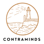 Super CMO Podcast - Akhil Almeida says, "Marketing Must Make People Believe, Not Just Buy"