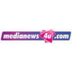 National growth with a regional soul is our 2025 blueprint: Akhil Almeida, Bandhan Life Insurance