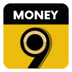 CEO Panel: Why is insurance important for every citizen