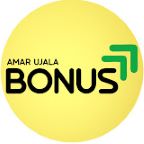 Exclusive on ‘Bima Ho To Aisa’ - Strategy to choose the right Term Plan