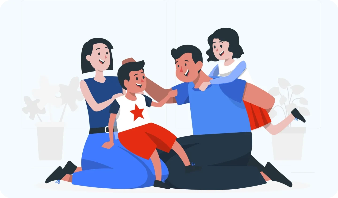 What is iTerm Prime Term Insurance?