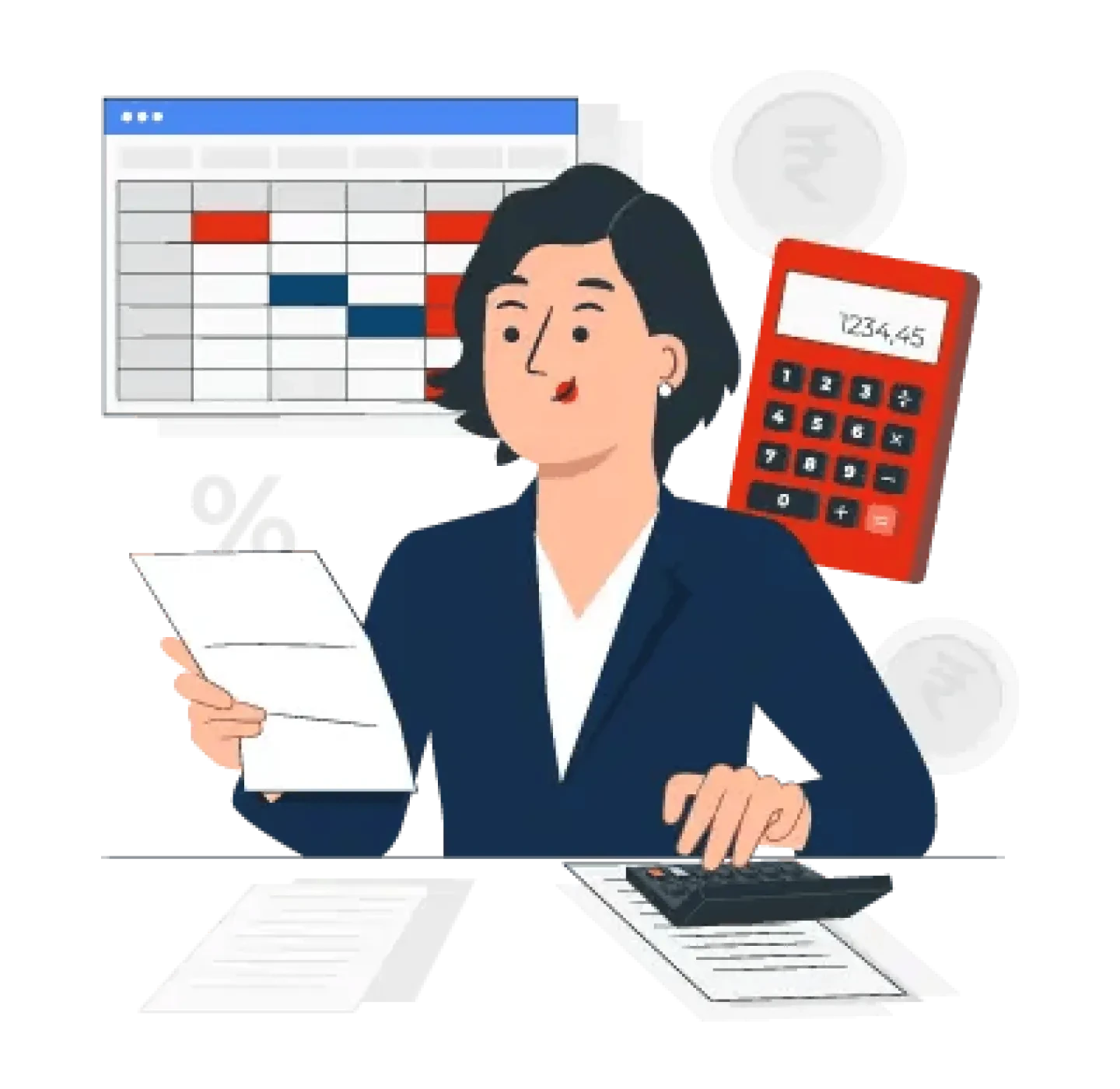 Calculate your life cover now! copy