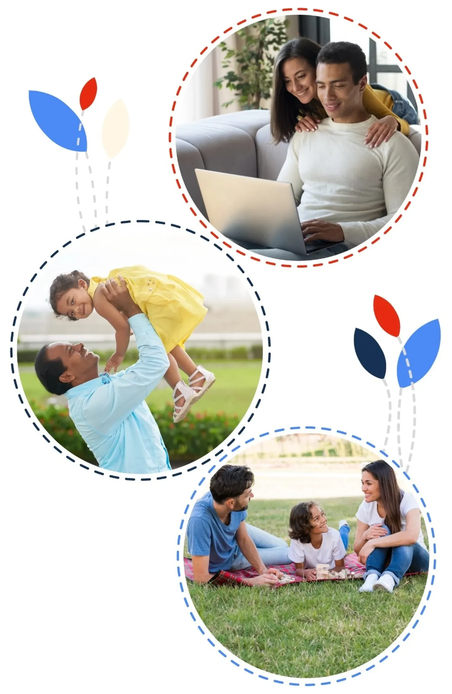 HowToChooseTheRightTermPlan1