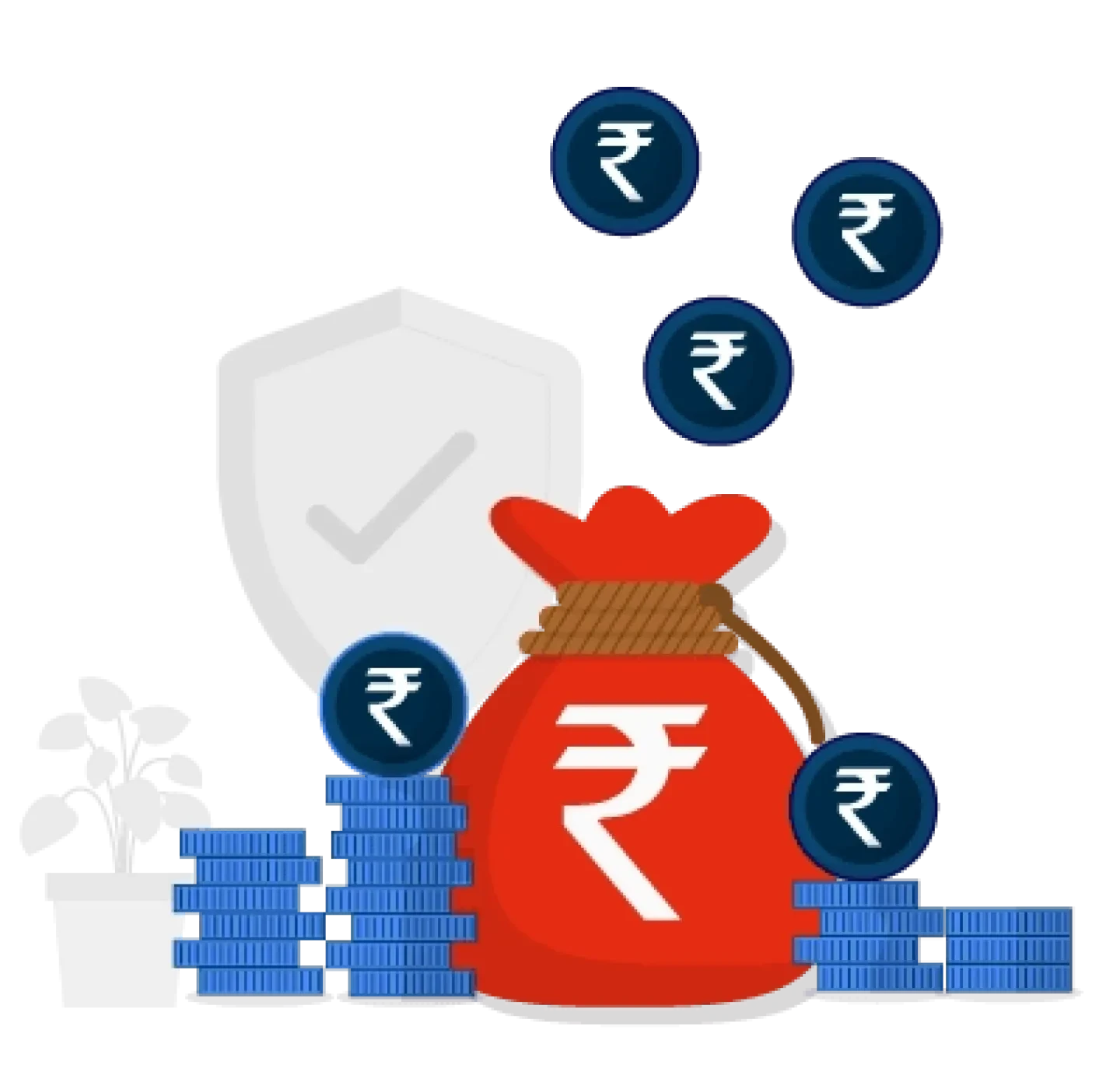 Save Tax