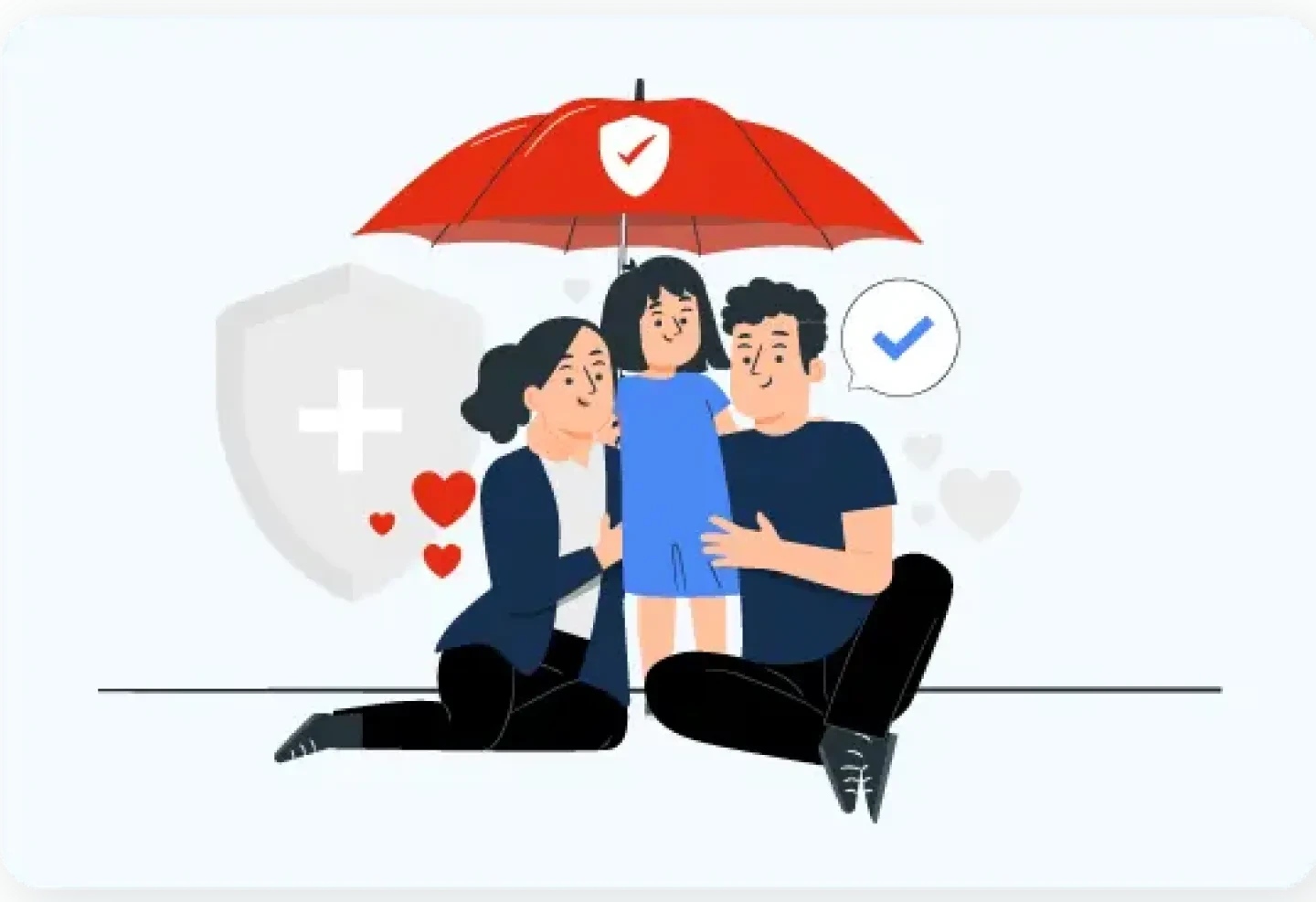 What Is Life Insurance