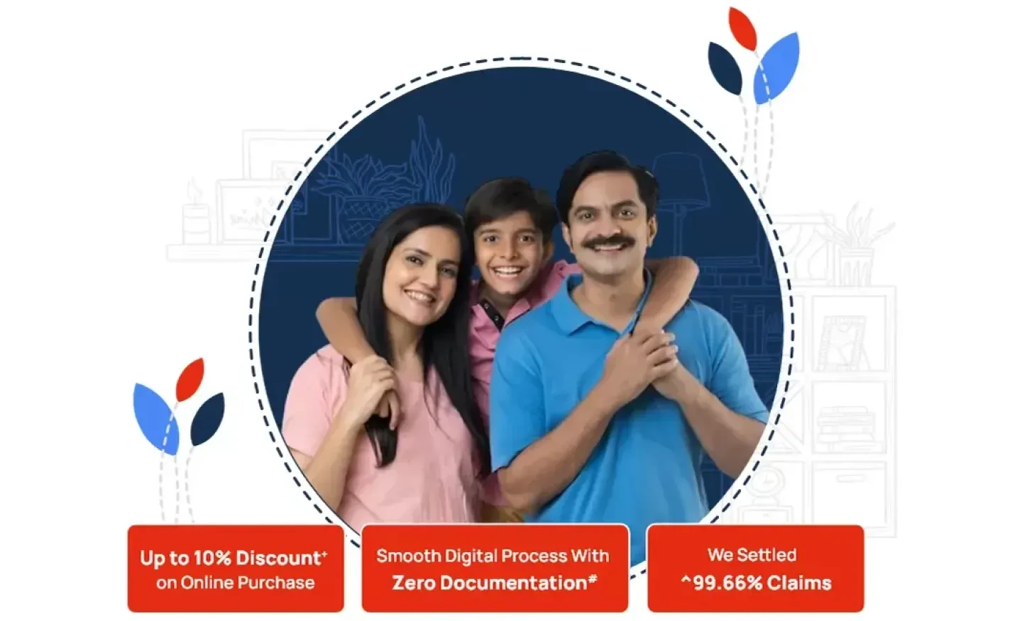 buy-life-insurance-banner_0