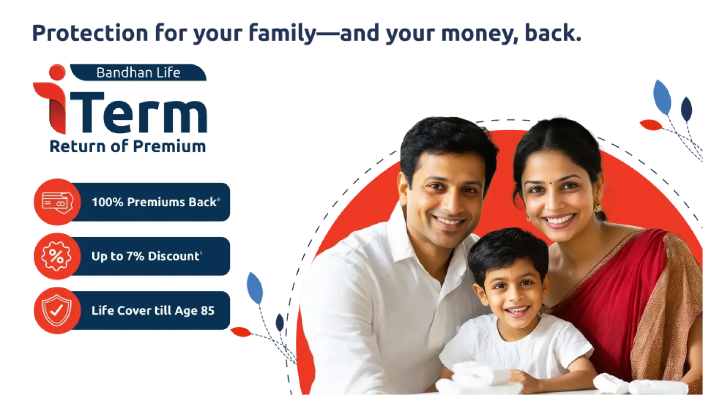 iTerm-ROP-website-header-banner