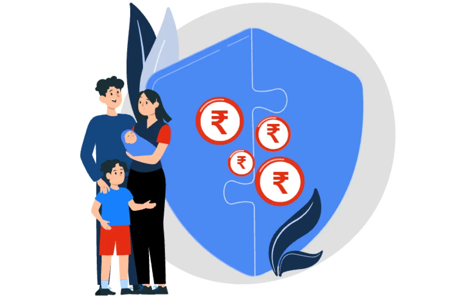 svgviewer-png-output