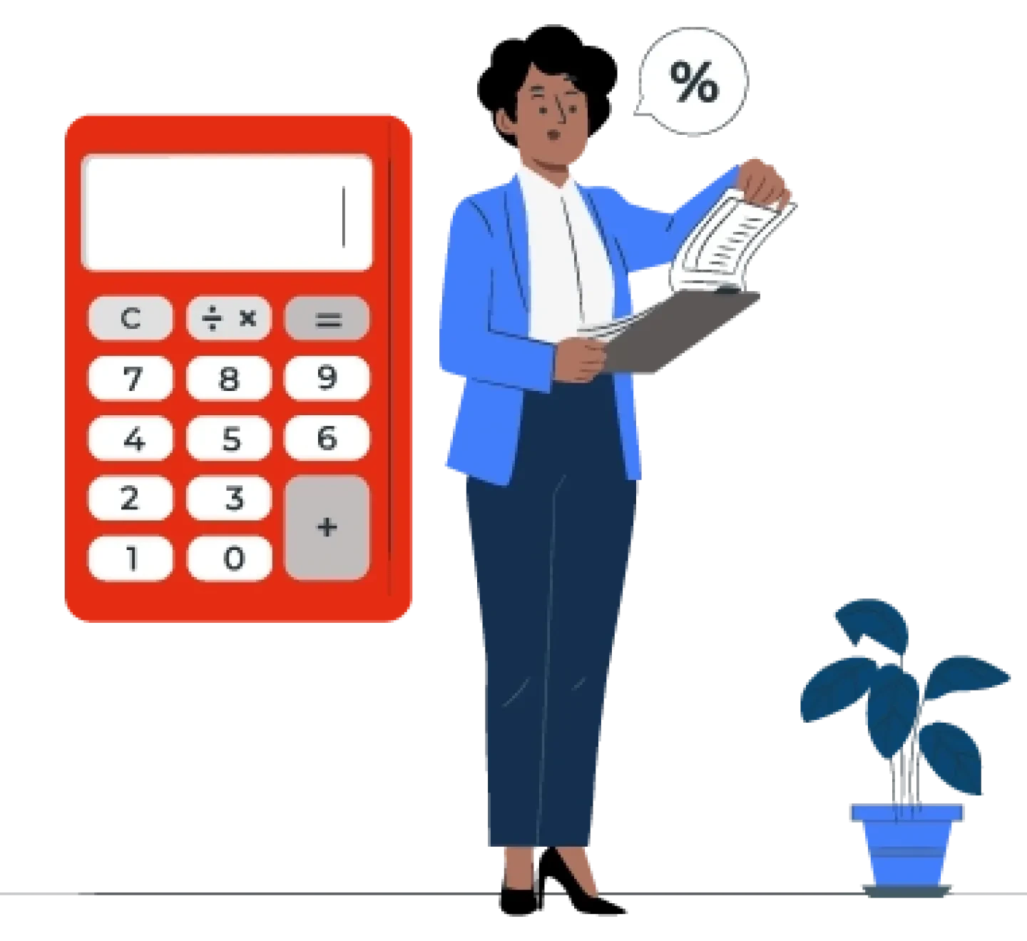 Calculate Your Ideal Life Cover copy