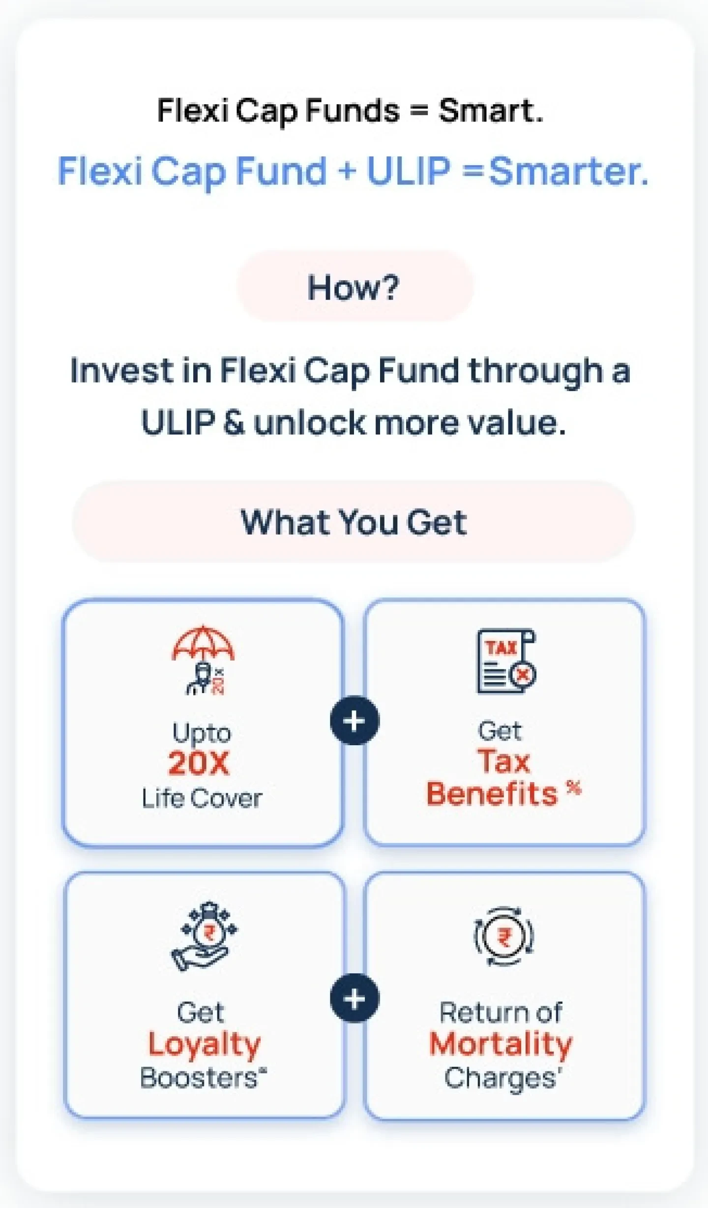 Flexi Fund & ULIP mobile_2