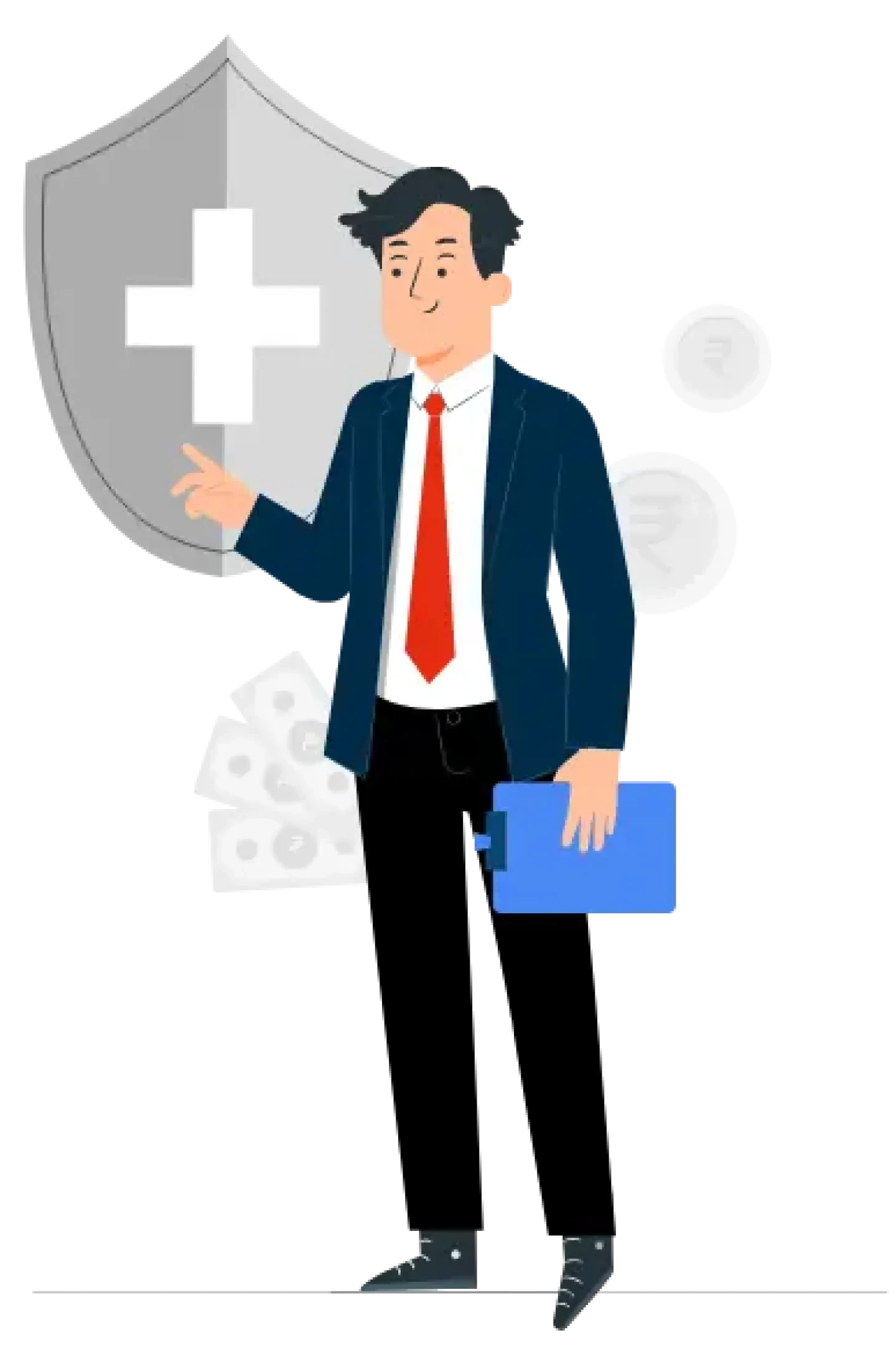 What Do You Need To While Choosing ULIP