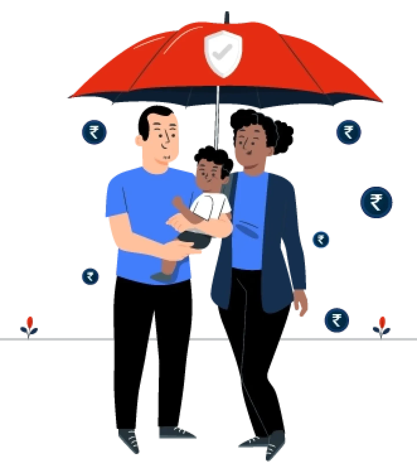 What is Term Insurance