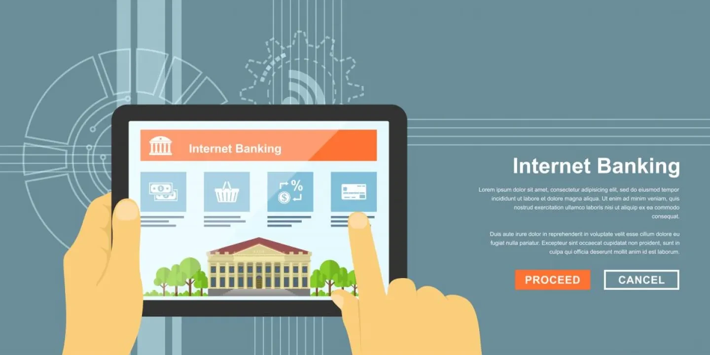 Internet banking.jpg