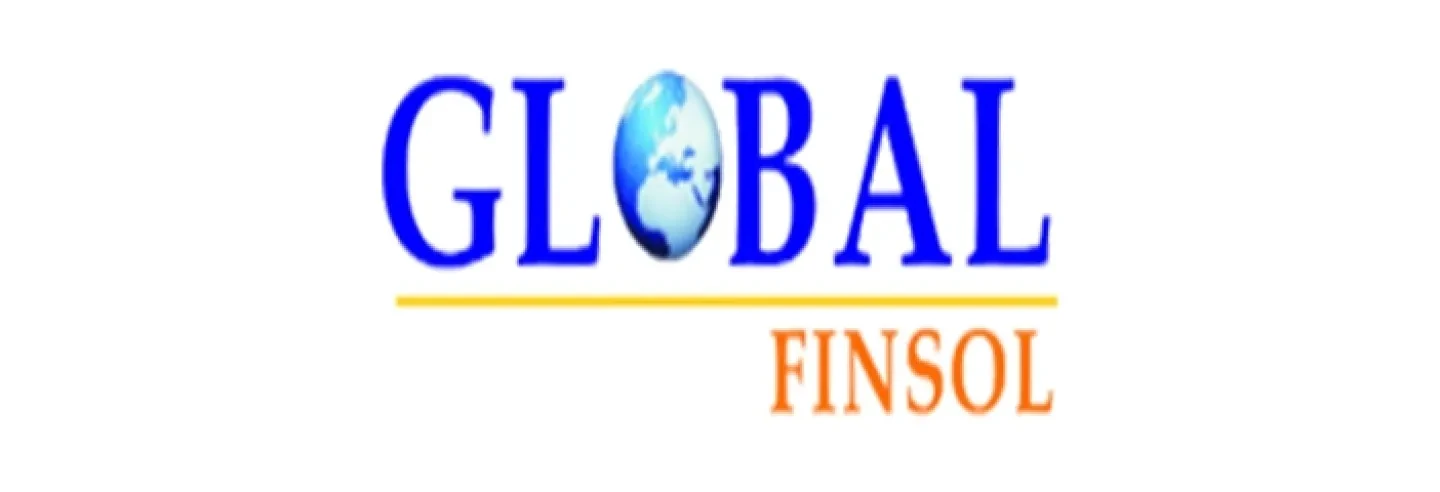 Aegon_Life_Partner_Global_FinSol Logo
