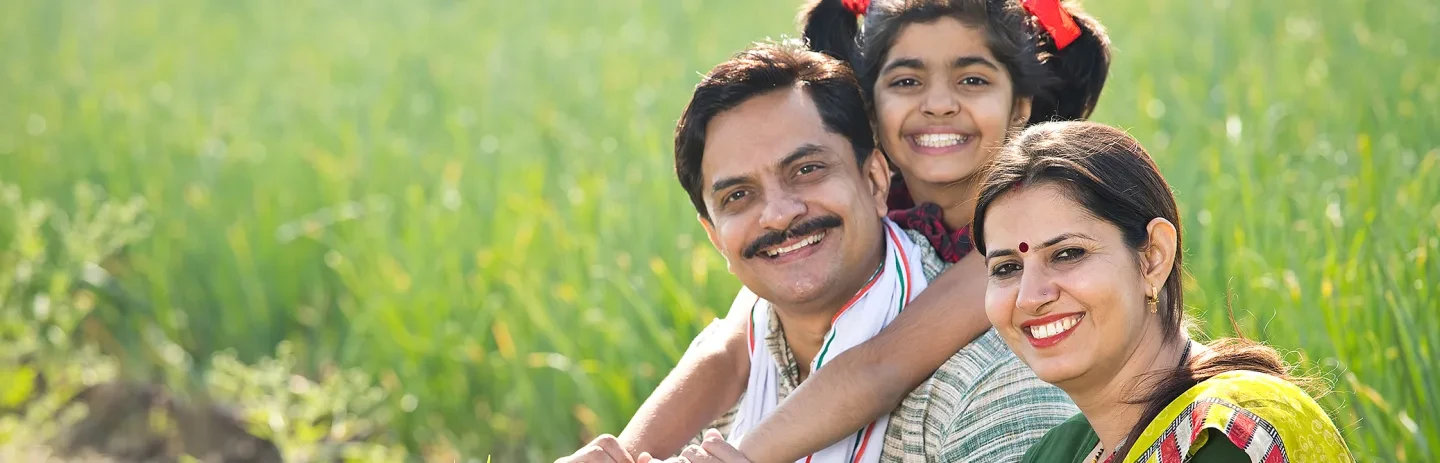 Bite-Sized Life Insurance_ India’s Ace up the Sleeve for Financial Security