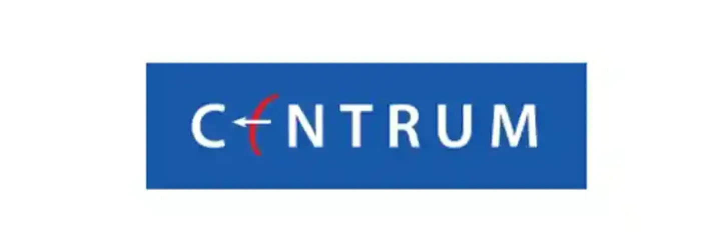 Centrum Insurance Logo