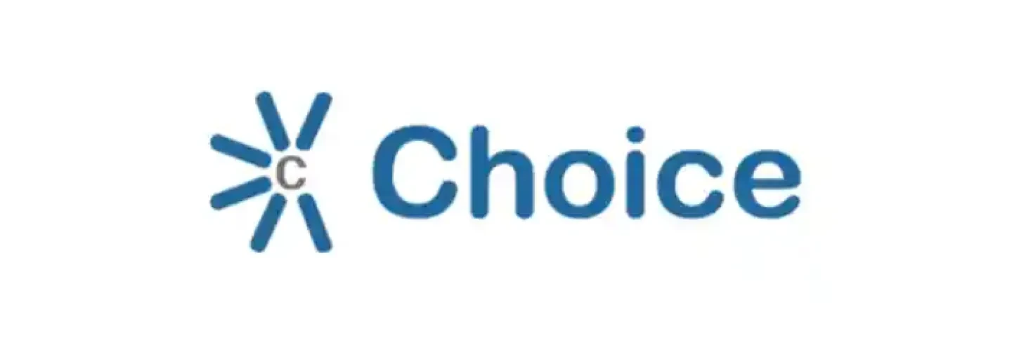 Choice Insurance Broking Logo