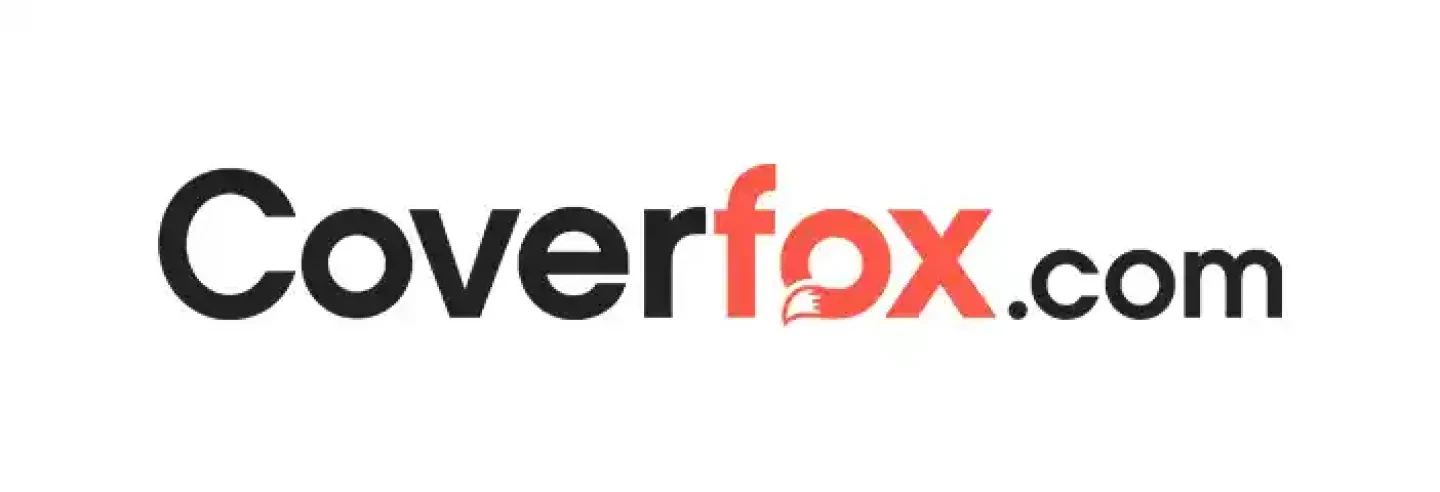 Coverfox