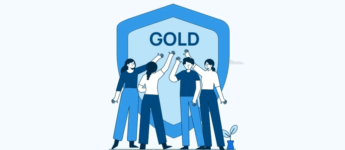 What is group insurance?