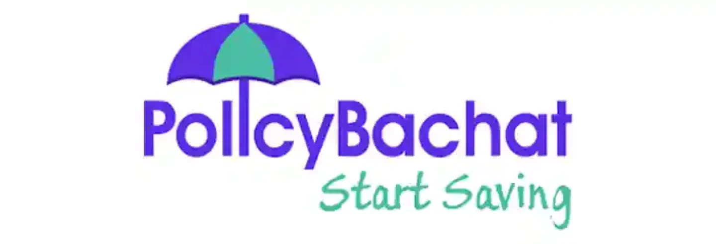 Policy Bachat Logo
