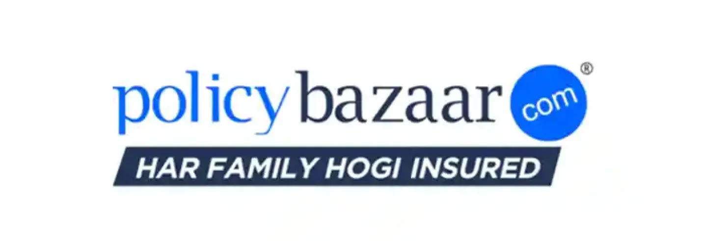 Policy Bazaar