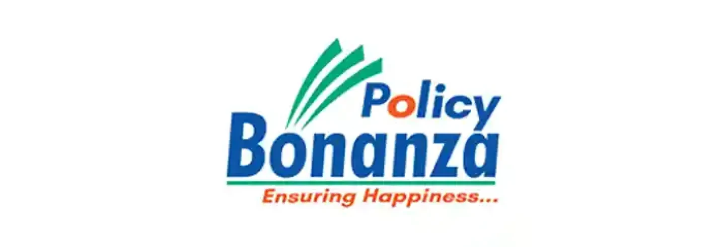 Policy Bonanza Logo