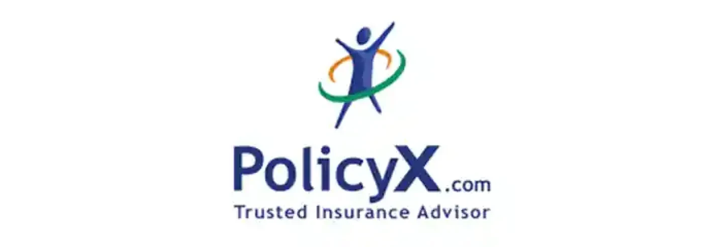 PolicyX