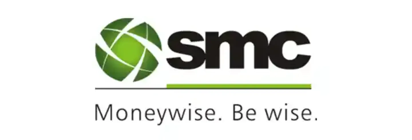 SMC logo