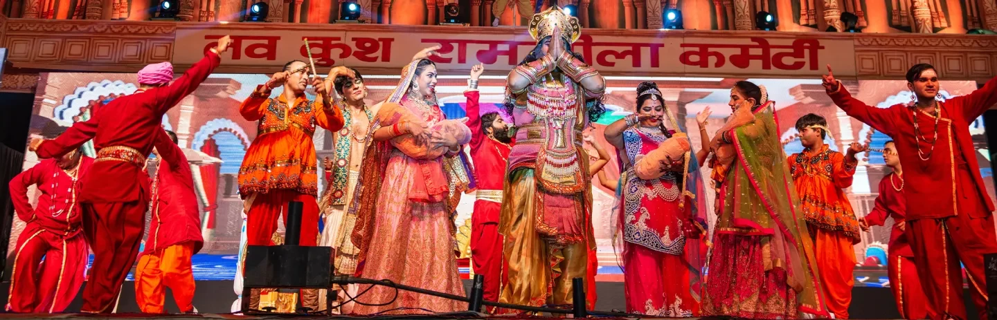 Orchestrating a New Era of Insurance