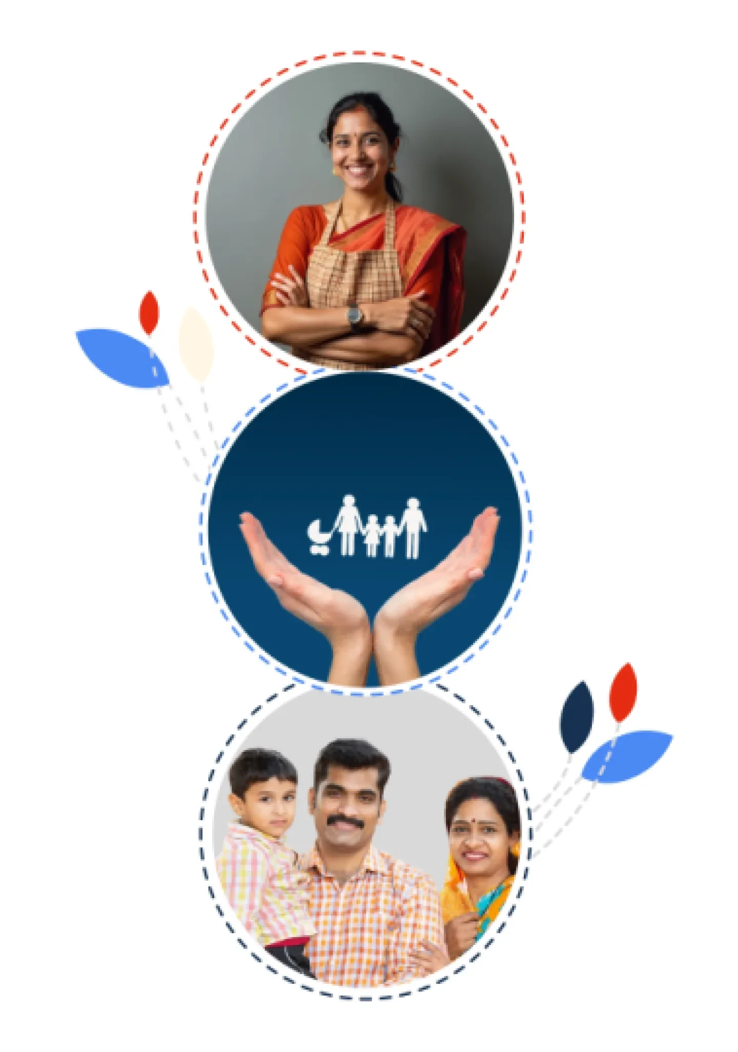 benefits of term insurance for a housewife