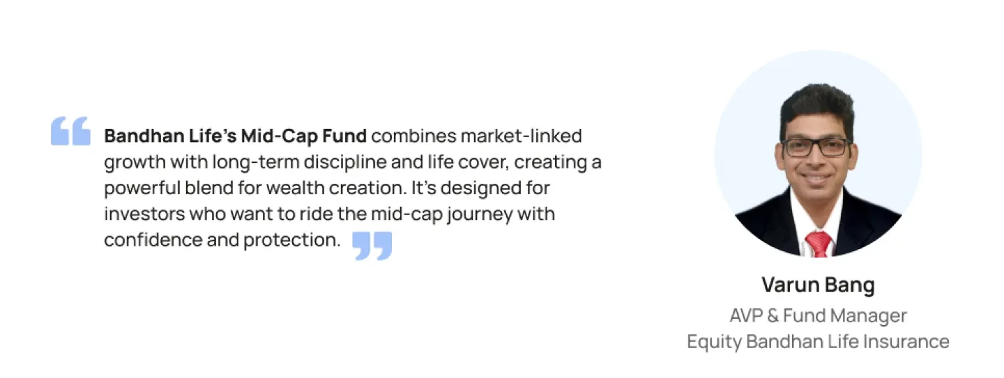 Quote - Varun Bang DT