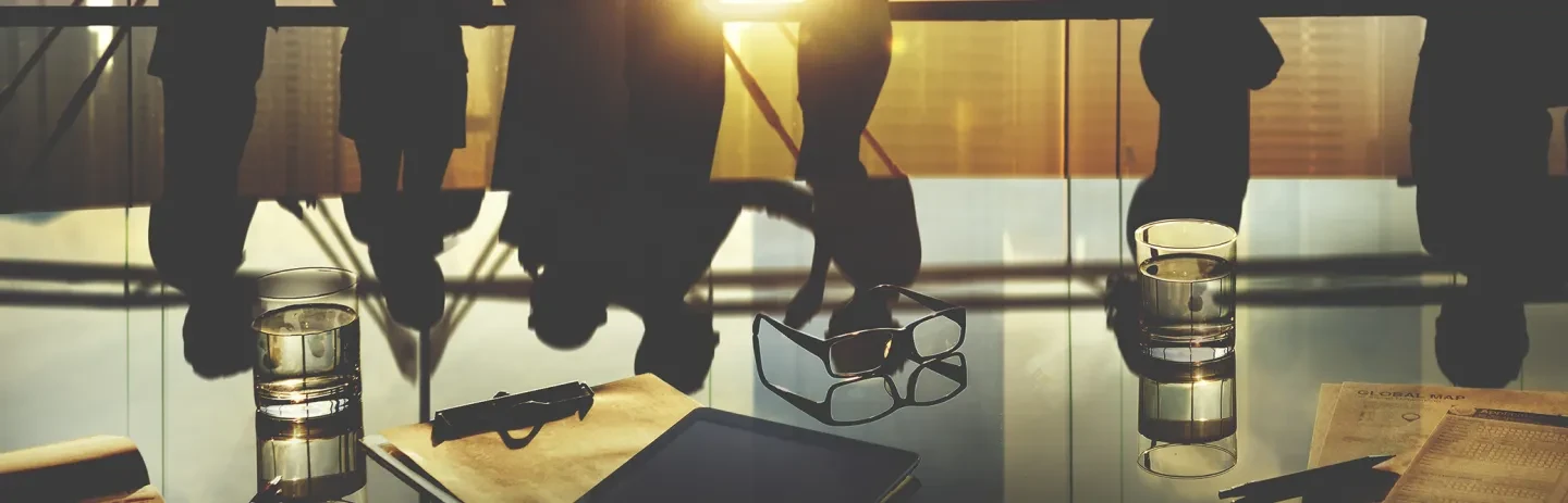 BlogImage_Growth Unbound Aegon Life's Mid-Year Reflection on Inclusion and Opportunity