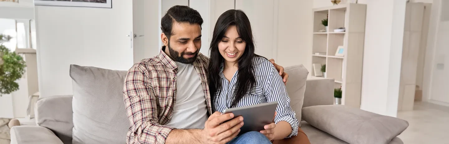 BlogImage_The complete checklist for buying Life Insurance in 2023 by Satishwar B MD and CEO