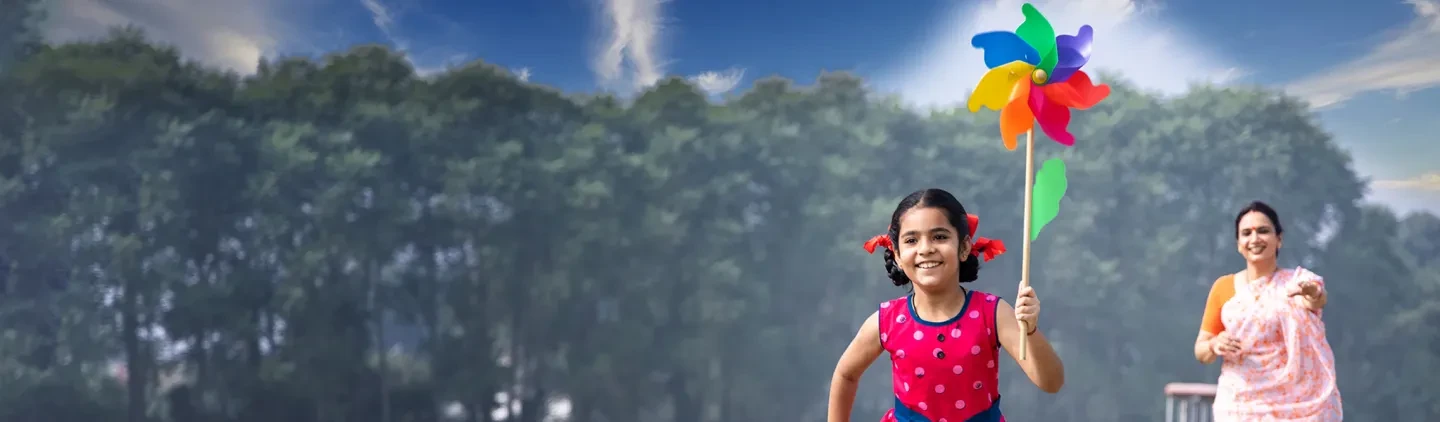 Digital Underwriting Blog Cover 2075x667