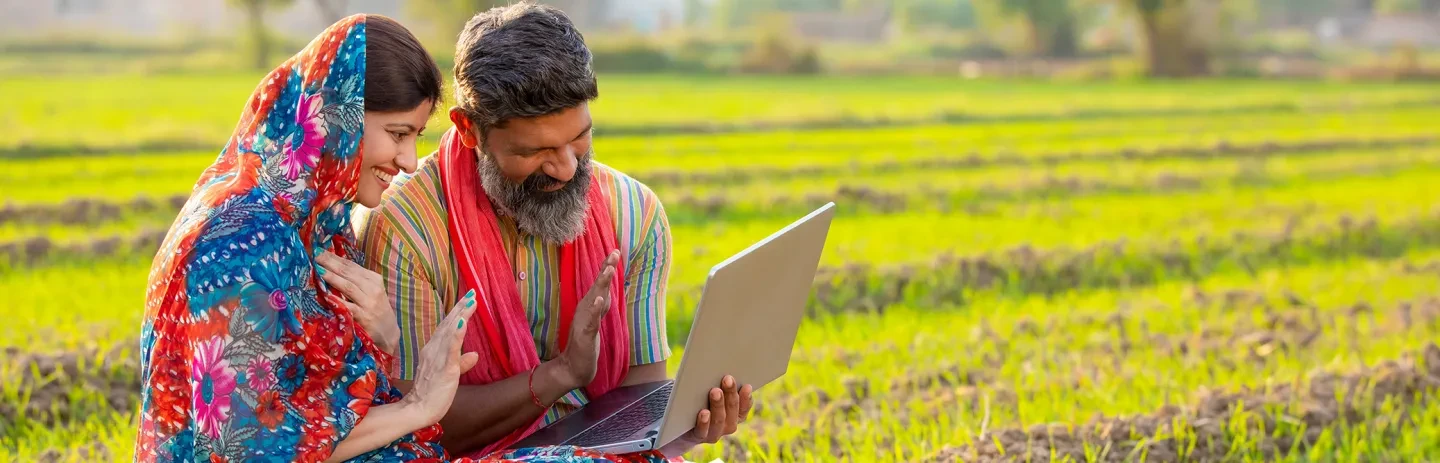 Reinventing Life Insurance: A Story of Human Empathy, Digital Tools, and Untapped Markets