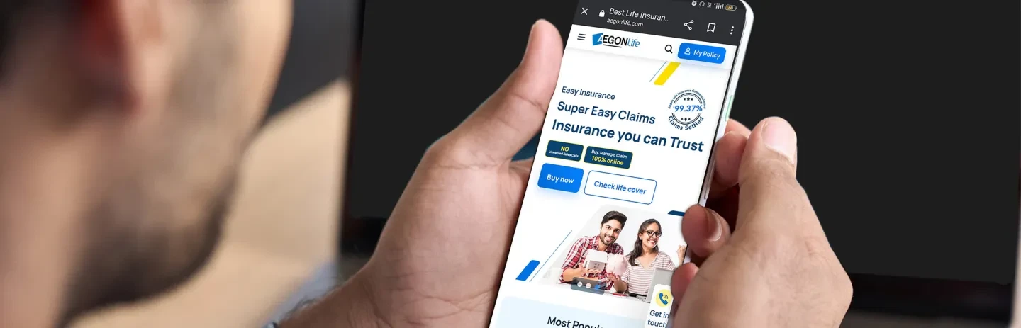 Story Cover 2075x667