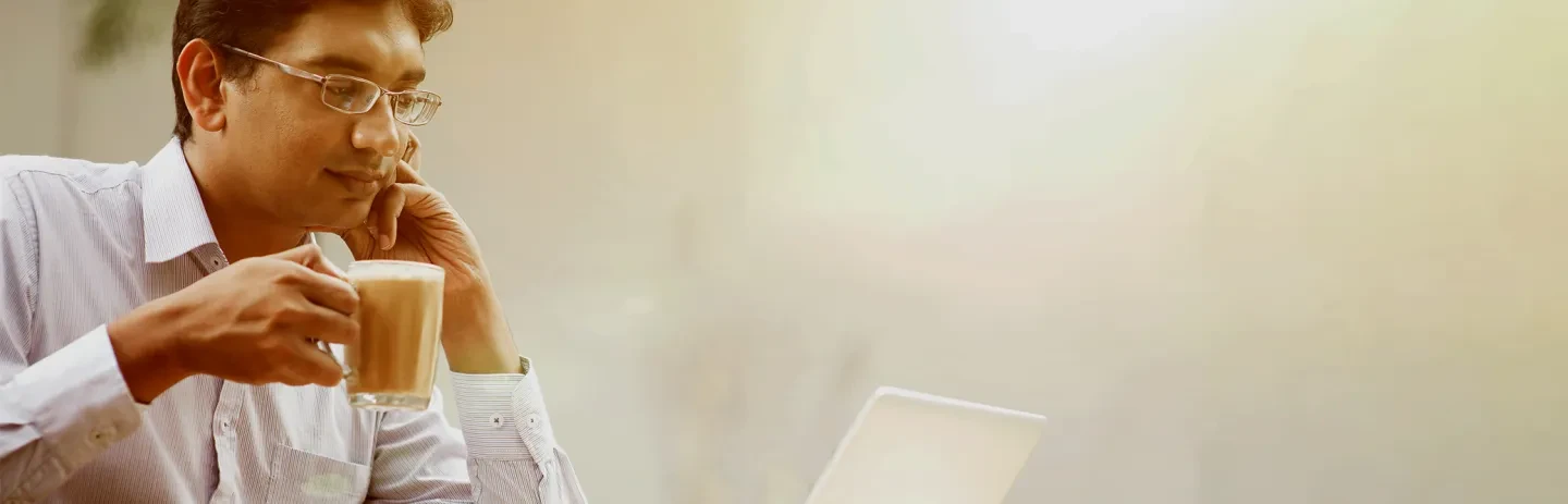 Farewell 2023 The Year of AI and More Blog 2075X667 1