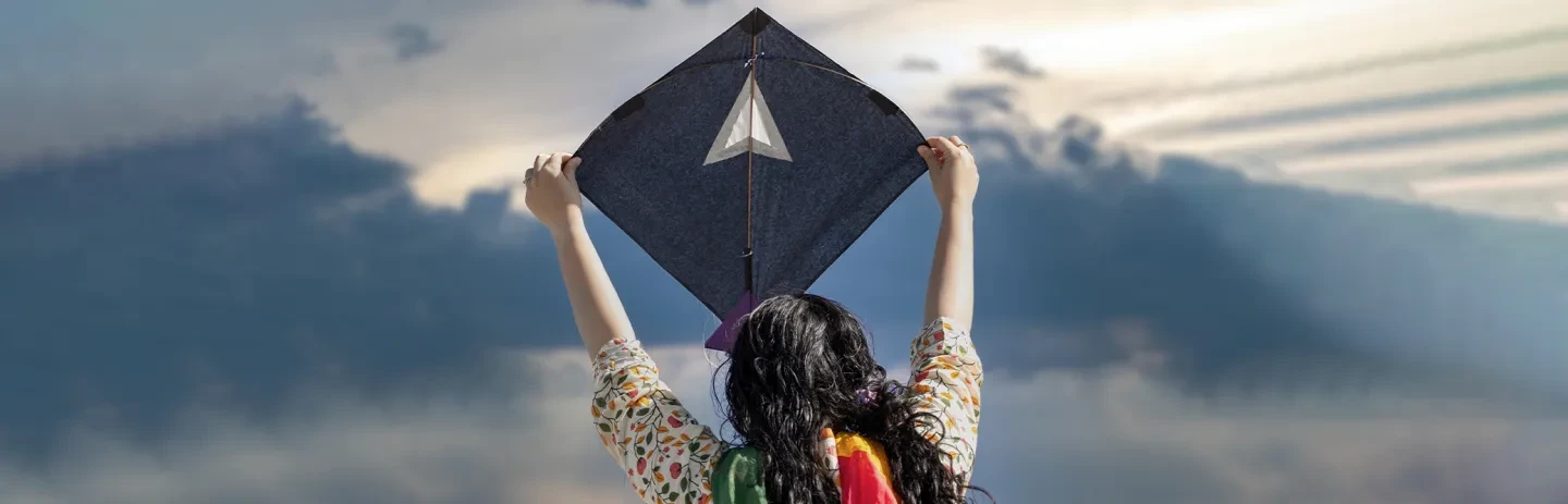 The Last Quarter Leap