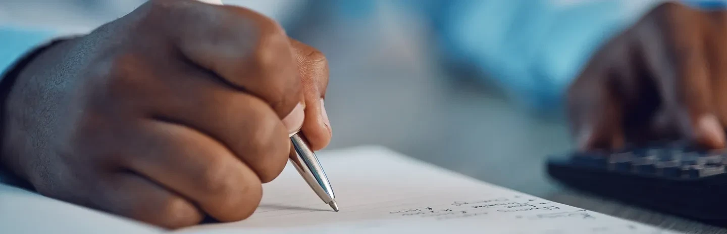 From Mohan Uncle’s Notebook