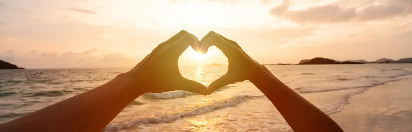 You Make Me Want to Be a Better Partner