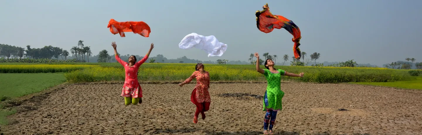 Extra Day, Extra Growth –Seizing the Leap Year Advantage