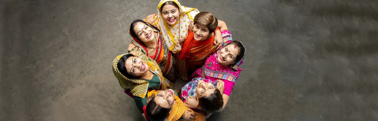 How Bandhan Life is Crafting