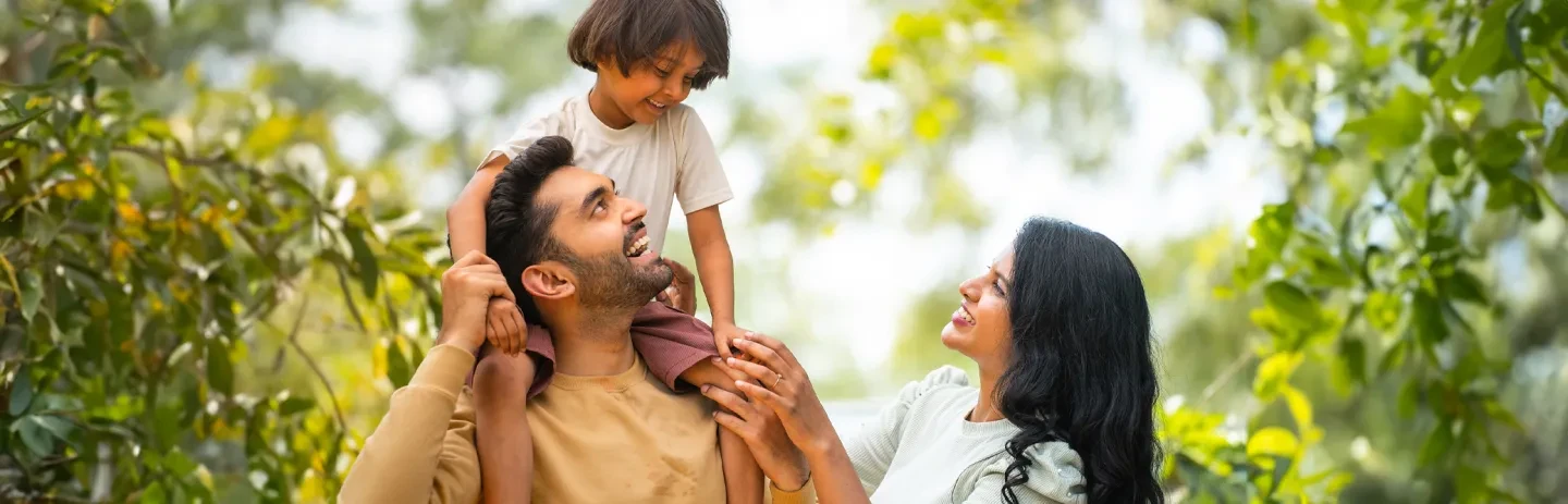 Joining Forces with Bandhan Life