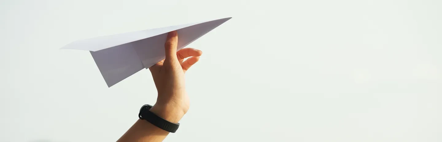 Rethinking Brand Identity banner image