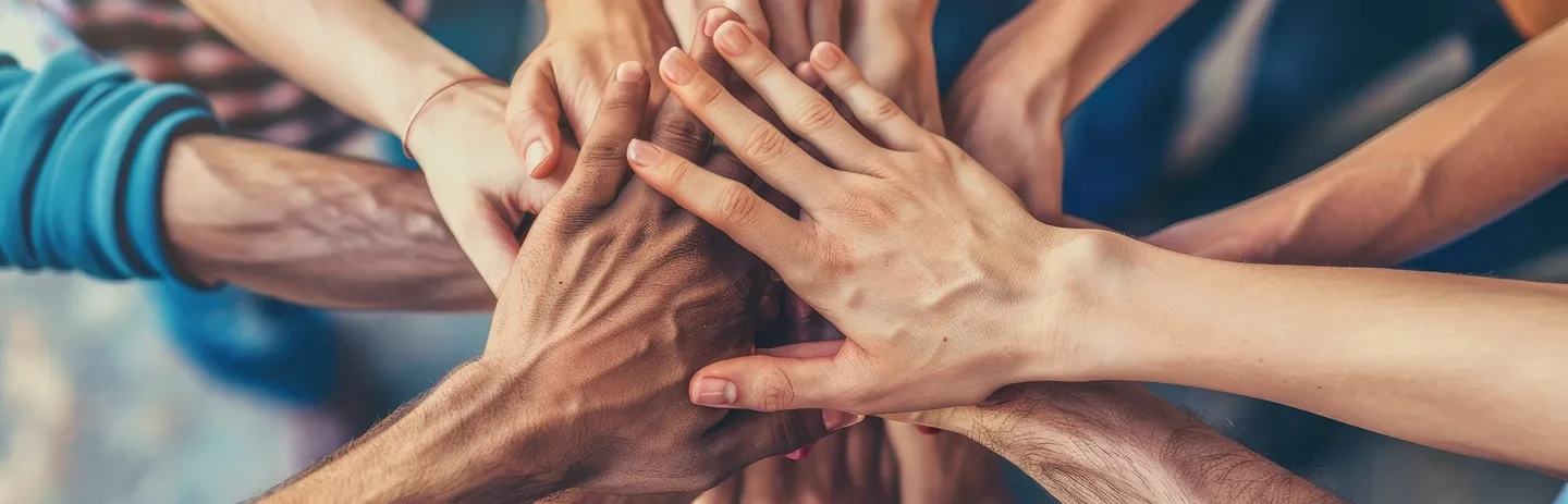 How Partnerships Enhance Customer Experience Blog header