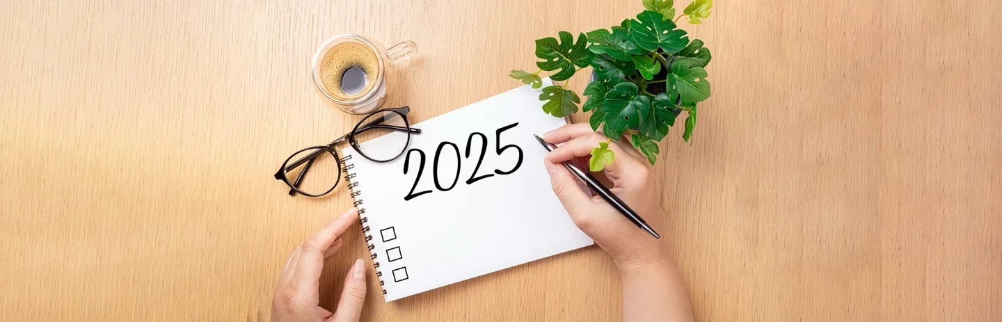 2025 Life Insurance Opportunities