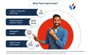 Flexi Cap Fund