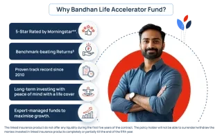 Accelerator Fund