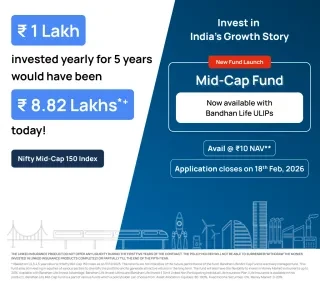 Mid Cap Landing Page Image