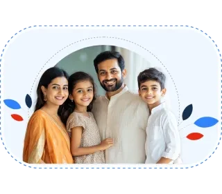 1 Crore Term Insurance Plan
